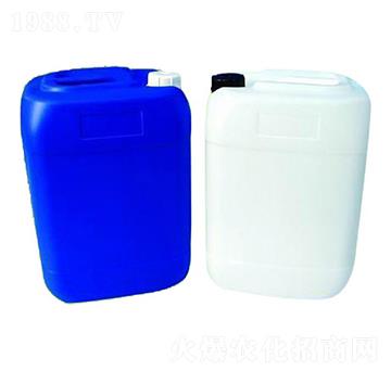 ���L�{(di��o)��(ji��)��-�r(n��ng)�ѷ���