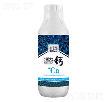 �����}-�r(n��ng)����-���S��