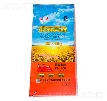 �n��Ҽ�� �G���_