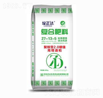 ��(f��)�Ϸ���27-13-5 �G���_