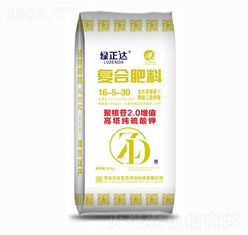 50kg��(f��)�Ϸ���16-5-30 �G���_