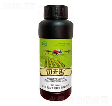 �[��Ŀ�����w������ ��o�� ��(qi��ng)�r(n��ng)