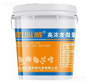 �ߝ��΢�� ΢���� ������