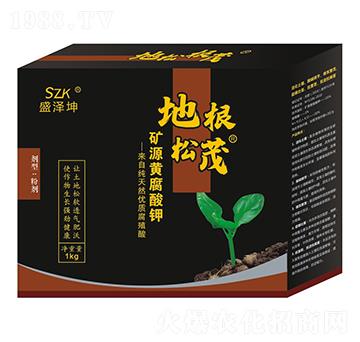 �VԴ߀�S����� ���ɸ�ï ʢ����