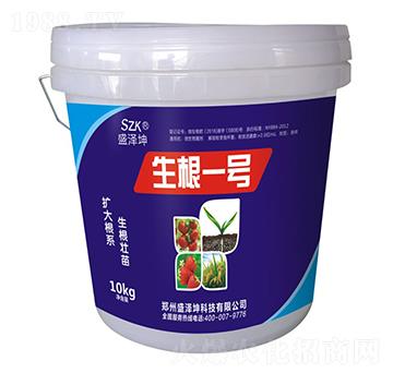 ����һ̖(h��o) ʢ����