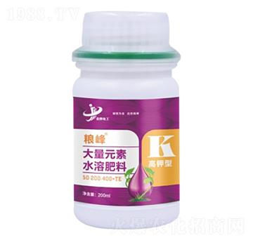 ����ʹ���Ԫ��ˮ�ܷ���50-200-400+TE �Z�� ���ƻ���