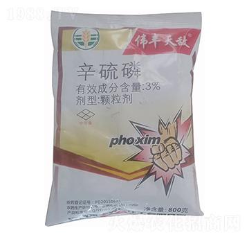 3%������ ���S�씳 ���S