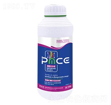 ��˹������LԭҺ ����˹