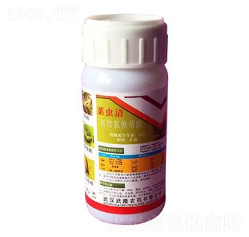 4.5%��Ч������� ���x�� ��¡