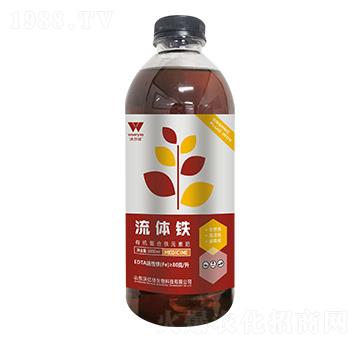 �ЙC(j��)�����FԪ�ط�-���w�F-�֠���(y��u)