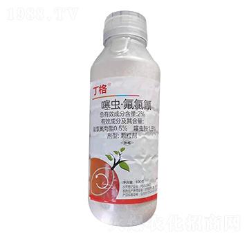2%���x�������� ���� �Ɍ�