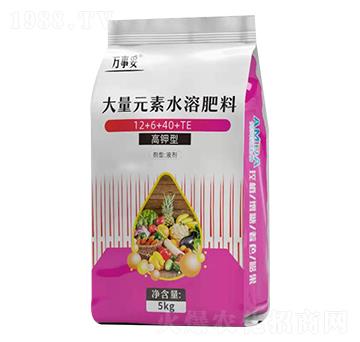 ����Ԫ��ˮ�ܷ���12+6+40+TE �f(w��n)���� ��ķ�_(d��)