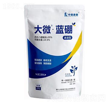 ��΢���{(l��n)�� �е¿���