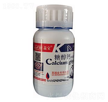 �Ǵ��} �w�� ���컯