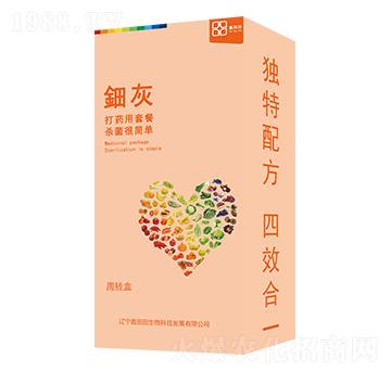 ⚻ң����b�� ������