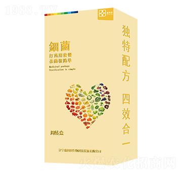 ⚾������b�� ������