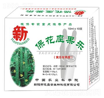 �S�ό����� ���������� ������