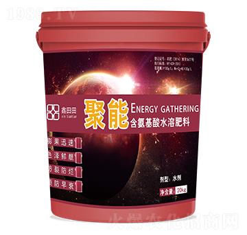 ��������ˮ�ܷ��� ������