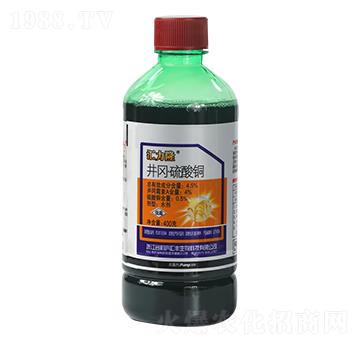 �����������~ �R��¡ �R�S