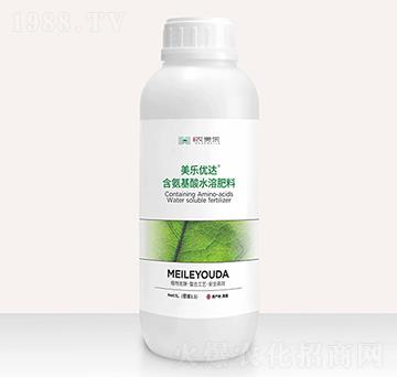 ��������ˮ�ܷ��� ������(y��u)�_ ���