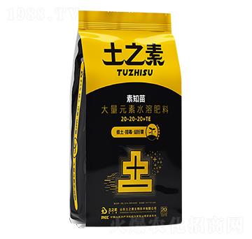 ����Ԫ��ˮ�ܷ���20-20-20+TE ��֪�� ��֮��