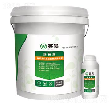 �������ЙC�o�C�ͺ��͑Ҹ�Һ�w�� Ӣ�����