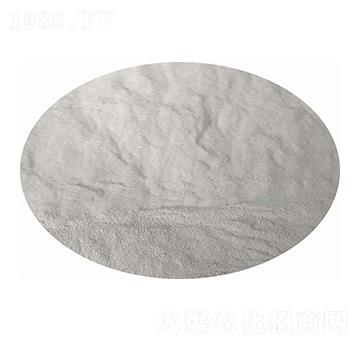 ���}�� �������}��