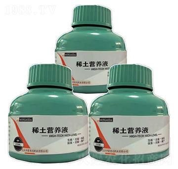 ϡ���I�B(y��ng)Һ �ɊW�_