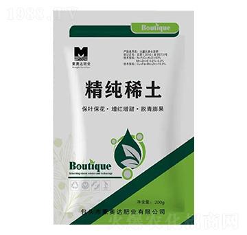 ����ϡ�� �ɊW�_(d��)