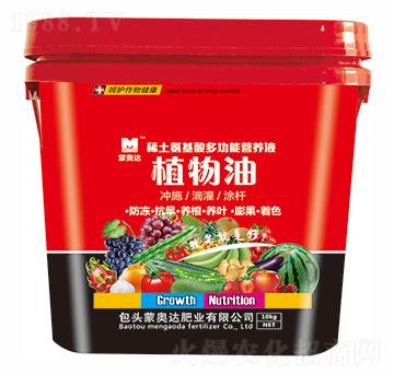 ֲ���� �ɊW�_(d��)