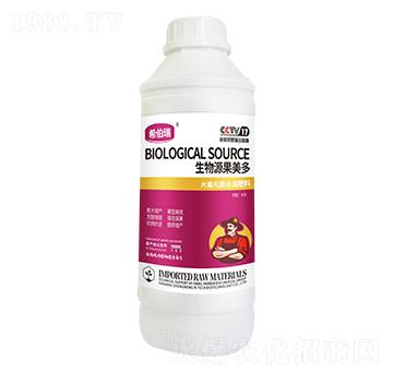 ����Ԫ��ˮ�ܷ��� ����Դ������ ���r�߿�