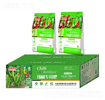 �������÷�16-8-28+2MgO+TE ���M�ϣ� ���ջ��W