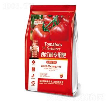 ���t����(zhu��n)�÷�20-20-20+2MgO+TE ���ջ��W(xu��)