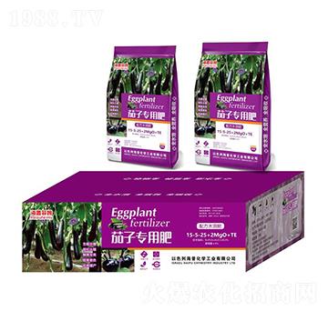 ���ӌ��÷�15-5-25+2MgO+TE ���M�ϣ� ���ջ��W