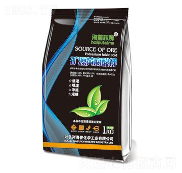 �VԴ�S����� ���շ�ķ ���ջ��W