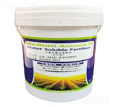 ����Ԫ��ˮ�ܷ� �̴�ʩ�������� ����r(n��ng)�I(y��)