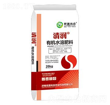 �ЙC(j��)ˮ�ܷ��� �坙(r��n) ��Դ���