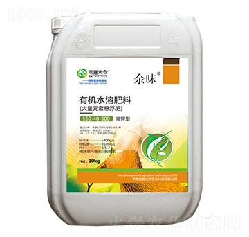 ������ЙC(j��)ˮ�ܷ���150-40-300 ��ζ ��Դ���