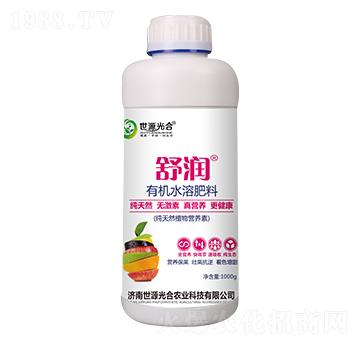 1000g�ЙC(j��)ˮ�ܷ��� �杙 ��Դ���