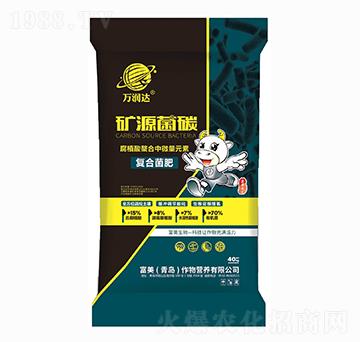 �f(w��n)��(r��n)�_(d��) �VԴ��̼ ����