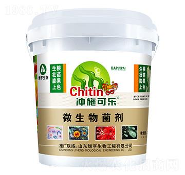 ��Ͱ΢������� �_ʩ�ɘ� �G������