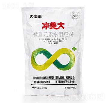 ���¹���(sh��)����ˮ�ܷ��� �_���� �u̼�� ǧ��ֲ��