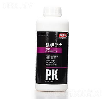 ����Ԫ��ˮ�ܷ���0-300-400+TE ��⛄��� Ħ�؎�