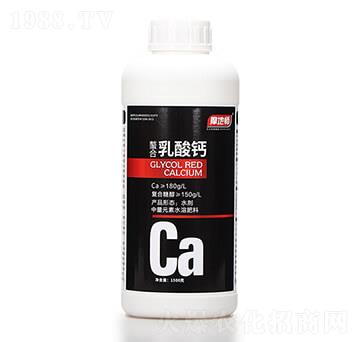 ����Ԫ��ˮ�ܷ��� ���������} Ħ�؎�