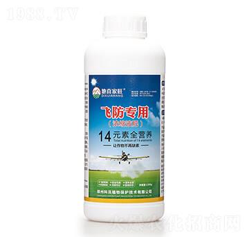 �w������14Ԫ��ȫ�I�B(y��ng)��sҺ�� ��ϲ���� ��Ѵ