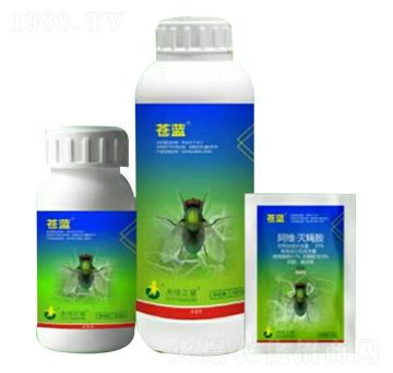 ���S����ω�� �n�{(l��n) ����֮��