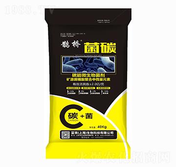 �o���̼ ̼��΢������� ����