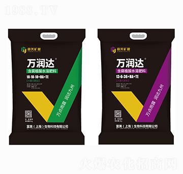 �f���_ ����ֲ��ˮ�ܷ��� ����