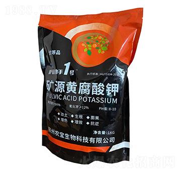 �VԴ�S�����-�o(h��)������1̖-�r(n��ng)������