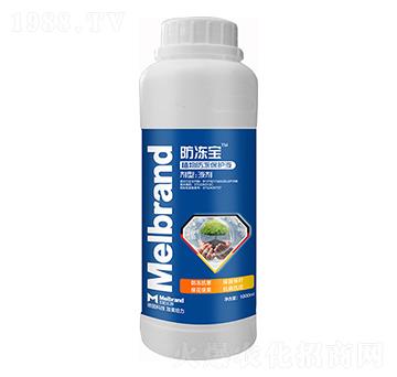 1000ml植物防凍保護(hù)液 防凍寶 美樂邦
